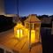 MARTIN Nicosia City Suites