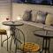MARTIN Nicosia City Suites