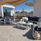MARTIN Nicosia City Suites