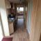 The Pearl - Deluxe Access Caravan - Skegness