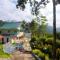 The Arbour Resort Munnar - 蒙纳