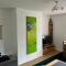 M&M Apartment in Edinburgh - 爱丁堡