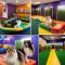 Ban Chang Pet-friendly Hotel by SCN - Ban Chang