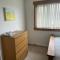 M&M Apartment in Edinburgh - 爱丁堡