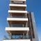 Mackenzie Sands 2 bdr Luxe Flat - Ларнака