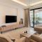 Mackenzie Sands 2 bdr Luxe Flat - Ларнака