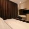 OS Hotel Airport Batam