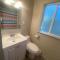 Cute Entire small House with Large Yard! Pets Welcome! - 西瓦利城