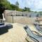 Adorable home with swimming pool - Bribir