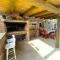 Adorable home with swimming pool - Bribir