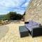 Adorable home with swimming pool - Bribir