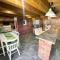 Adorable home with swimming pool - Bribir