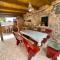 Adorable home with swimming pool - Bribir