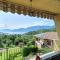 Villa with charming garden and hydromassage - Luino