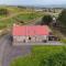 Kestrel Cottage - Rogart