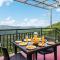 StayVista at Titha Villa