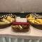 Park Hotel Gyula