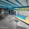 Weiyu's Home II - Yuanshan