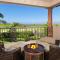 LOTUS PAD Vibrant KaMilo 4BR Home with Heated Pool and Spa - وايكولوا