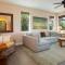 LOTUS PAD Vibrant KaMilo 4BR Home with Heated Pool and Spa - وايكولوا
