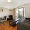 Mandurah Motel and Apartments