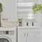 Dejorja Studio - CBD, Eclectic Retreat for 2