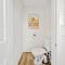 Dejorja Studio - CBD, Eclectic Retreat for 2