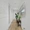 Dejorja Studio - CBD, Eclectic Retreat for 2