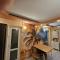 Cozy Flat by Trivale Forest - Пітешть