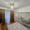 Cozy Flat by Trivale Forest - Пітешть