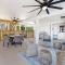 On the Canal at Perdido Key Splash in the private pool and relax by the canal - بيرديدو كي