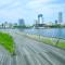 Sotetsu Hotels The Splaisir Yokohama