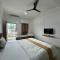 Vasant Vihar Resort