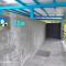 Weiyu's Home II - Yuanshan