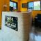 Vasant Vihar Resort
