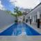 My Villa and Resort Canggu
