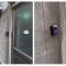Rent a leaping floor villa 2 mins to station - Sakai