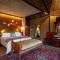 Mukwa River Lodge