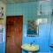 Vanadzor Family Art House