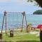 Viking Holiday Resort