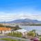 Panorama Bridge Views