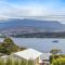 Panorama Bridge Views