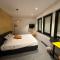 Hotel - B&B Elementum Hotel - B&B Elementum