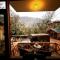 YOLO Social - The Social House & Cowork - Manali