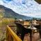 YOLO Social - The Social House & Cowork - Manali