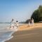 JW Marriott Khao Lak Resort and Spa - Khao Lak