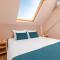 SPERANTA Hotel & Villas - All Inclusive and Private Beach
