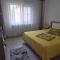 Apartament Ioana - Târgu Ocna