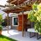 Home2Book Las Terrazas de Valleseco