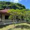 Samui Garden Resort